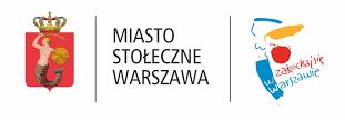 Charakterystyka i ocena funkcjonowania układu hydrograficznego, ze szczególnym uwzględnieniem systemów melioracyjnych na obszarze m.st. Warszawy wraz z zaleceniami do Studium uwarunkowań i kierunków zagospodarowania przestrzennego m.