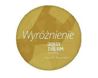 Producent zastrzega sobie prawo do wprowadzania zmian lub modyfikacji, które