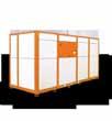 integrat vario cs/wh integrat vario gt teco cw teco cs teco cd teco wi teco wd teco wh
