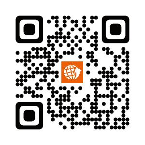 gwk Gesellschaft Wärme Kältetechnik mbh Scherl 10 D-58540 Meinerzhagen Tel.