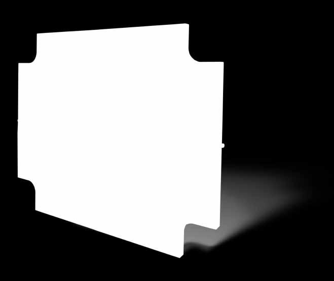 technologiach obejmujących całą gamę przemysłowych technologii magnetycznych dostępnych dziś na
