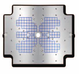 MBP MAG MAG MSD PROXIMITY ENABLE CSS DEMAG DEMAG MBP MAG MAG MSD PROXIMITY ENABLE CSS DEMAG DEMAG Przewaga konkurencyjna.