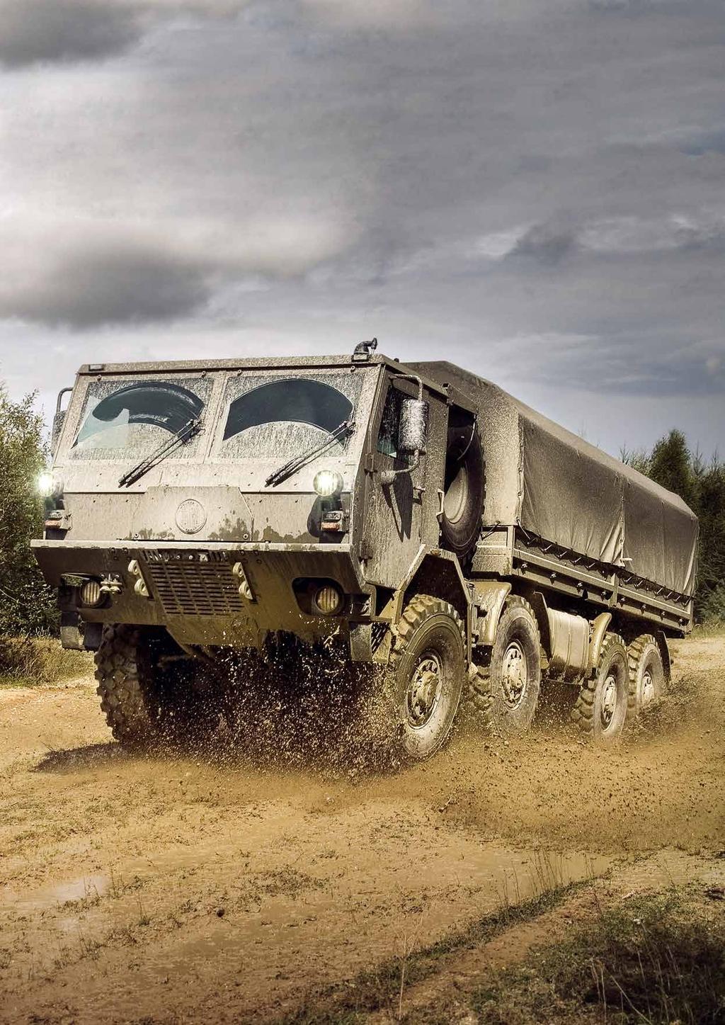 NOWE RAKIETY KRLD IDEX 2017 F-35 NA POCZĄTKU 2017 ROKU Wojsko i Technika 5/2017 Maj CENA 9,90 zł w tym 5%