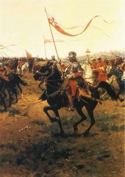1 Patriotycznie Nie oszukujmy się, Polska dzisiaj nie jest tak wspaniała, jaka powinna byd.