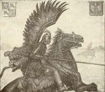 2 Patriotycznie Żółkiewski mając pod swoją komendą 7000 kawalerzystów oraz 200 piechurów, stanął naprzeciw armii nieprzyjaciela liczącej około 35 40 tys. żołnierzy.