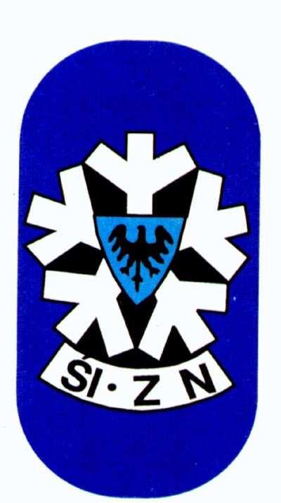 Mistrzostwa Śląska w BIEGACH Narciarskich Eliminacje do OOMŁ w sportach Zimowych KUBALONKA 13.02.