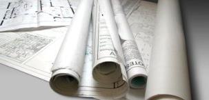 1-3Q 2010 Strategia