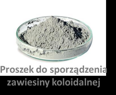 Naturalny wieloskładnikowy nawóz dolistny z