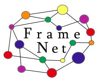 FrameNet https://framenet.icsi.berkeley.