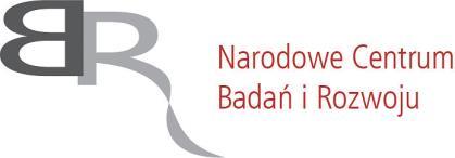 ZAPYTANIE OFERTOWE NR 6/GEKON II/2017z dnia 04.09.2017r. w zakresie dostawy i instalacji SPEKTROFOTOMETRU. Informacje o ogłoszeniu 1. Nazwa projektu: Umowa nr GEKON2/O5/266860/24/2016 z dn. 30.08.