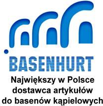 Tryb automatyczny Gdy czas filtracji jest zaprogramowany, pompa obiegowa włączy się, jak zawór znajdzie się w pozycji "filtracja".