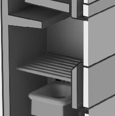 Parametry Jednostki S.I.