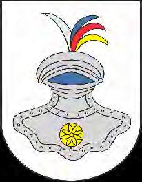 Załącznik Nr 1 do Uchwały Nr