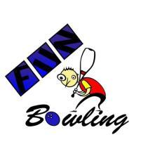 GENERALNY ORGANIZATOR www.funbowling.pl TOP FIGHTERS 2016-2017 VII BROADWAY CUP 2017 16.01-22.01.2017r Pula Nagród 8.