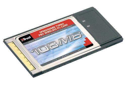 <pict needed> User s manual Version 2.