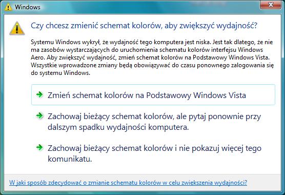 Ogrniczeni Połączeni 42 Ogrniczeni wyświetlni przy użyciu Glerii fotogrfii systemu Windows lub Glerii fotogrfii usługi Windows Live W przypdku równoczesnego korzystni z Glerii fotogrfii systemu