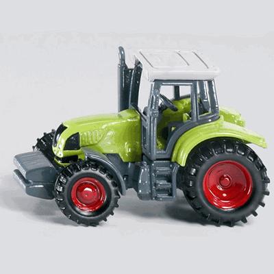 0859A 4006874008599 TRAKTOR NEW HOLLAND 8.