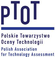 1 Statut Polskiego Towarzystwa Oceny Technologii Tekst jednolity przyjęty w dniu 19 maja 2015 r. Rozdział I Postanowienia ogólne Art. 1. 1. Stowarzyszenie przyjęło nazwę Polskie Towarzystwo Oceny Technologii i w dalszej części jest nazywane "Towarzystwem".