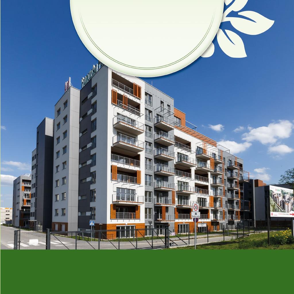 etapy I-V Budujemy powyżej oczekiwań Katowice,