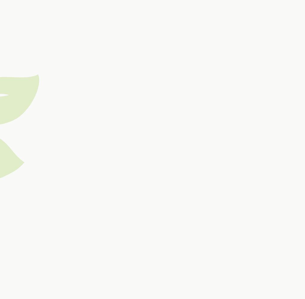 Projekty ATAL charakteryzują się zawsze wysokim standardem wykonania. Rezultaty, które dotychczas osiągnęliśmy utwierdzają nas w przekonaniu, że właściwie dobraliśmy priorytety.