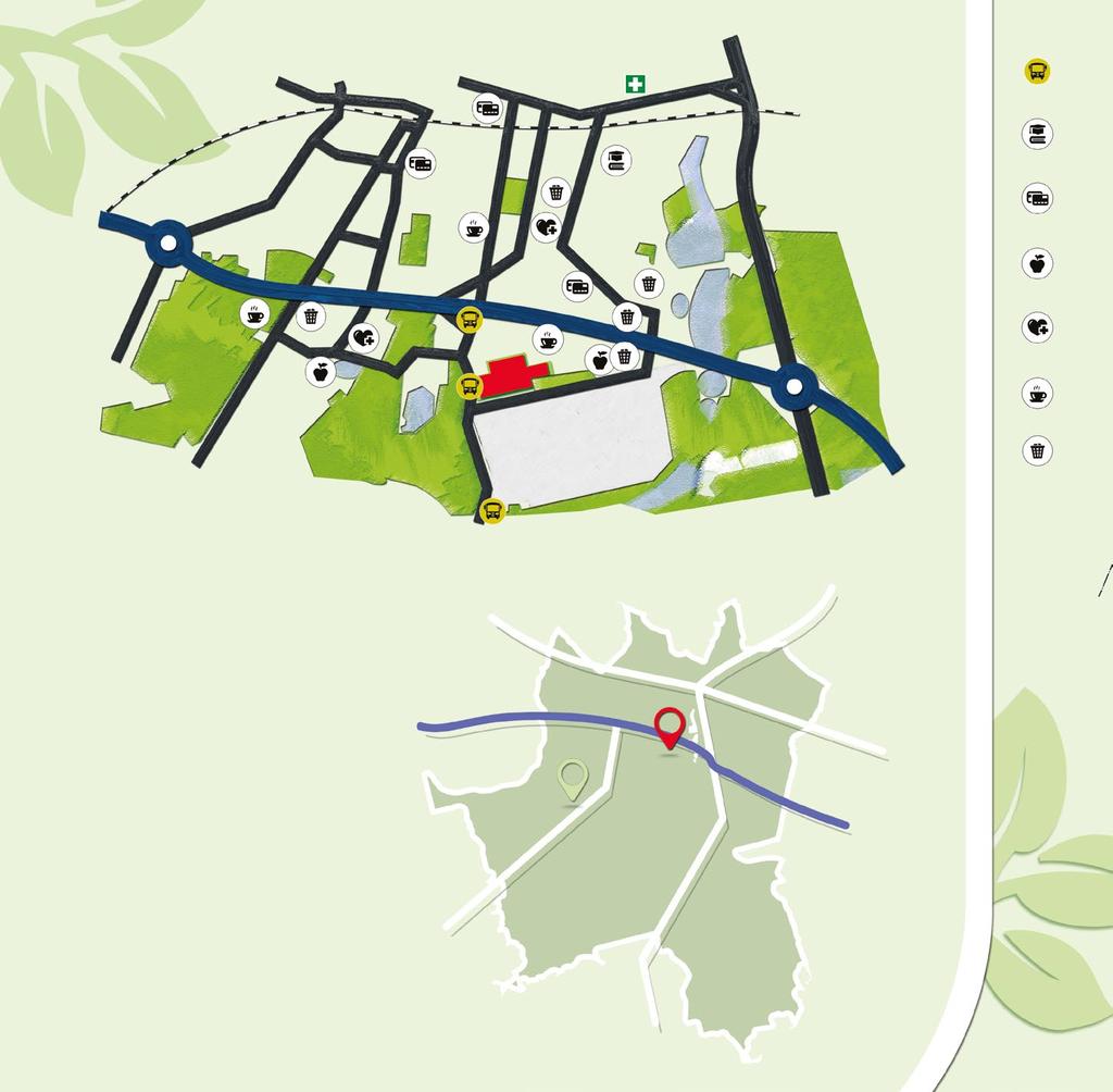 Warszawa A4 Wrocław BRYNOWSKA MIKOŁOWSKA TADEUSZA KOŚCIUSZKI WITA STWOSZA ALEJA GÓRNOŚLĄSKA FRANCUSKA WARSZAWSKA DAMROTA GRANICZNA 1 MAJA TRZY STAWY ALEJA MURCKOWSKA PRZYSTANEK SZKOŁA BANK REKREACJA