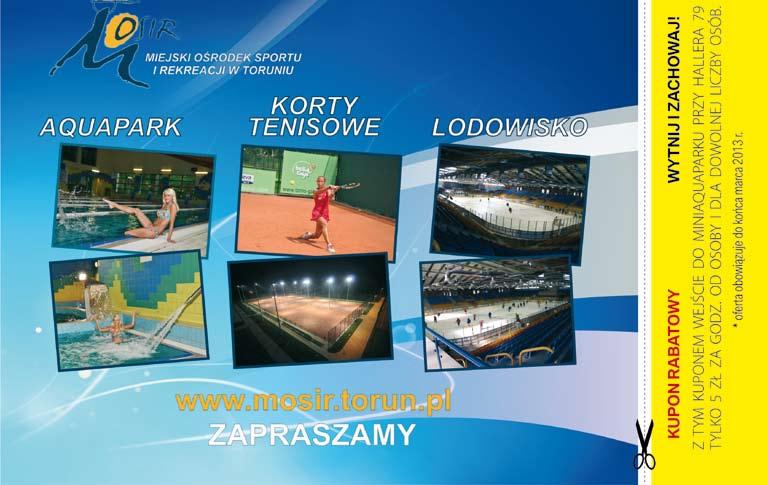 6 z osiedla www.smnaskarpie.pl Widok ze Skarpy Na Skarpie zmienią się szkoły Drugie liceum ogólnokształcące jednak nie zostanie uratowane. Zniknie natomiast XII LO.