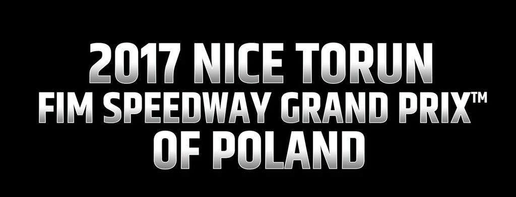 to ósma edycja tej imprezy w Toruniu. Kolejny raz na toruńskiej Motoarenie gościć będziemy najlepszych żużlowców świata, którzy rywalizować będą o kolejne punkty w cyklu Speedway Grand Prix.