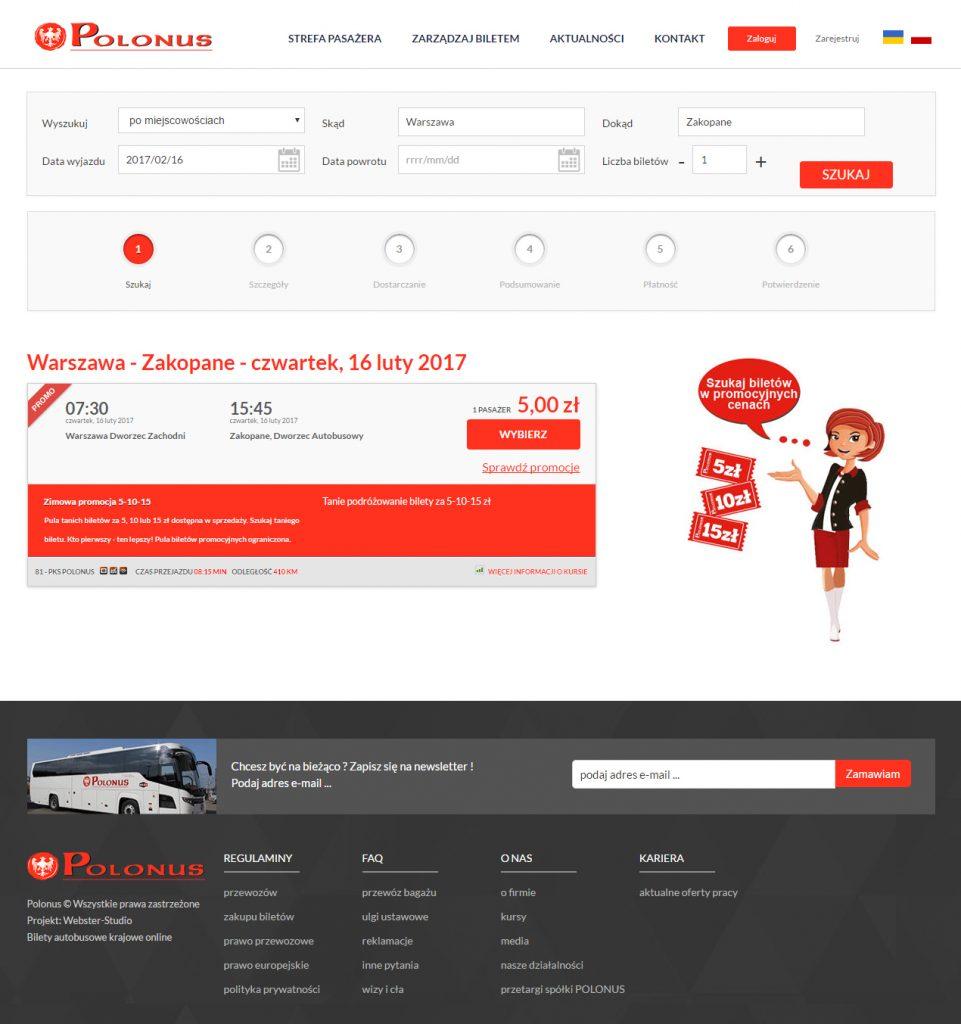 Jeżeli chcemy wiedzieć coś więcej o