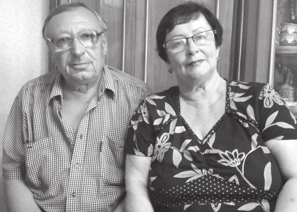 121:7 8 Dzięki i chwała niech będą Jedynemu Bogu Abrahama, Izaaka i Jakuba za możliwość zorganizowania kolejnego wyjazdu, który odbył się od 31 maja do 18 czerwca 2016.