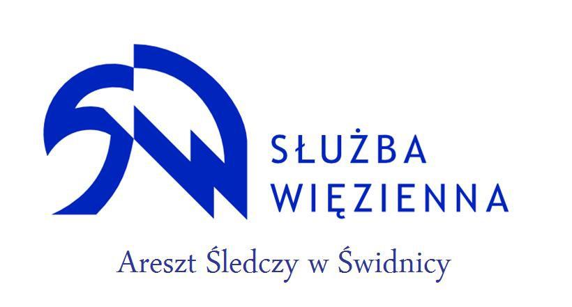 Puchar Polski Służb Mundurowych w Wyciskaniu Sztangi Leżąc II Memoriał Wojciecha Jastrzębia XIII Otwarte Mistrzostwa Dzierżoniowa w Wyciskaniu Sztangi Leżąc Mężczyzn i Kobiet REGULAMIN 1.