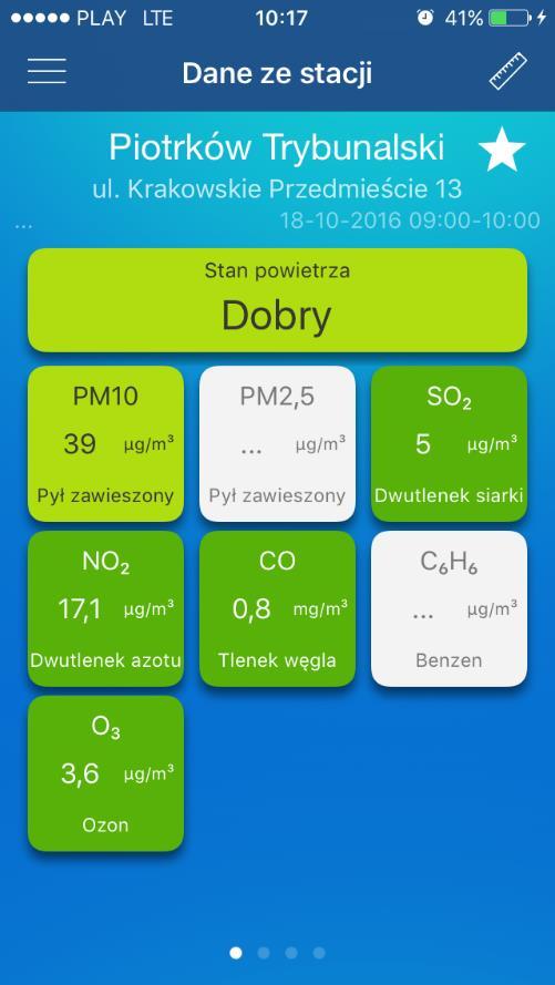 dostępna w