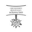 Spis treści Wstęp Czym są zmiany klimatu Ziemi? Czym grożą nam zmiany klimatu? Co robi świat, aby przeciwdziałać tym niekorzystnym zmianom? Co dalej z redukcją gazów cieplarnianych po 2012 roku?