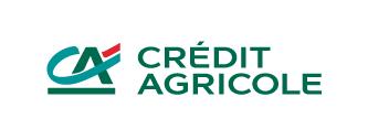 KARTA INFORMACYJNA KREDYTU HIPOTECZNEGO Podmiot publikujący informacje Credit Agricole Bank Polska S.A., pl.