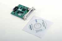 TX 5E C12C824352 DFX-9000