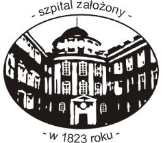 Załącznik nr 1 - Warunki udziału w Konkursie W postępowaniu konkursowym mogą wziąć udział Przyjmujący Zamówienie, którzy spełniają łącznie następujące warunki (niewypełnienie tych warunków spowoduje