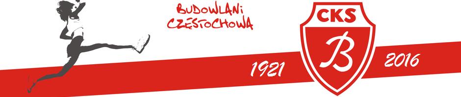 Mityng kwalifikacyjny do MOJ i OOM w Częstochowie CZĘSTOCHOWA, 25 czerwca 2016 Obsada sędziowska Sędzia Główny Zawodów Z-ca Sędziego Głównego Sędziowie Główni Biegów Sędziowie Główni Rzutów Sędziowie