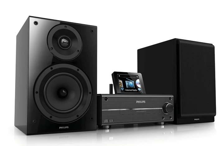 Aby uzyskać pomoc techniczną, zarejestruj swój produkt na