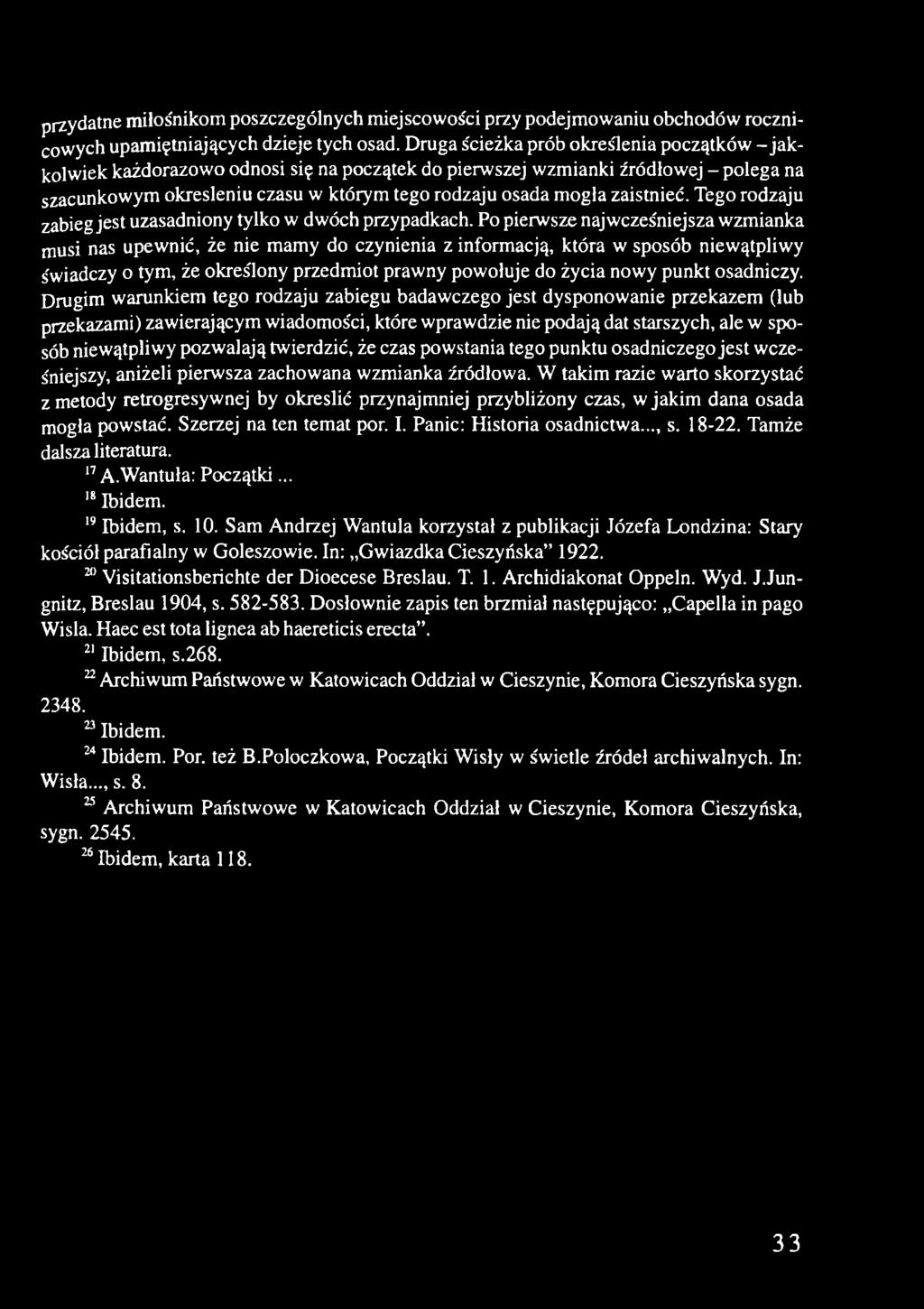osadniczy.