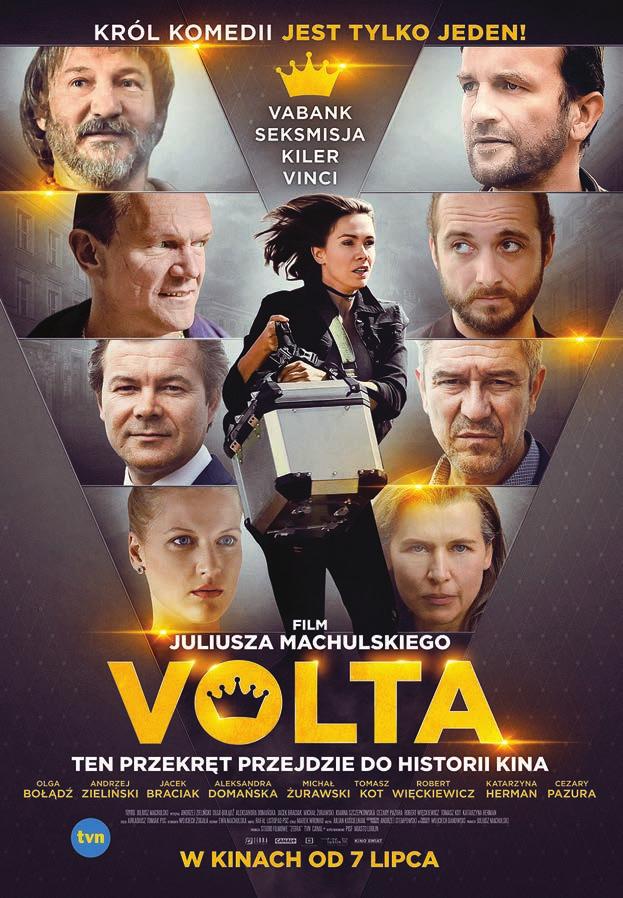 Miłośnicy pitbull serwis randkowy