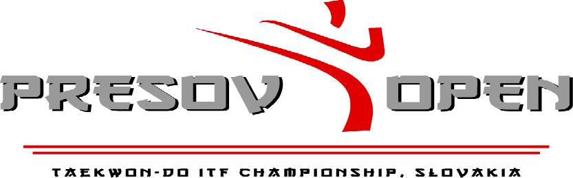 Statistics of 7-th International Taekwon-Do ITF Competition Klub / Club Bełchatowska Akademia TKD Bartoszycka Szkoła Taekwon-do Matsogi Ciechanów KLUB SPORTOWY TKD GŁUBCZYCE KRASNICKA AKADEMIA