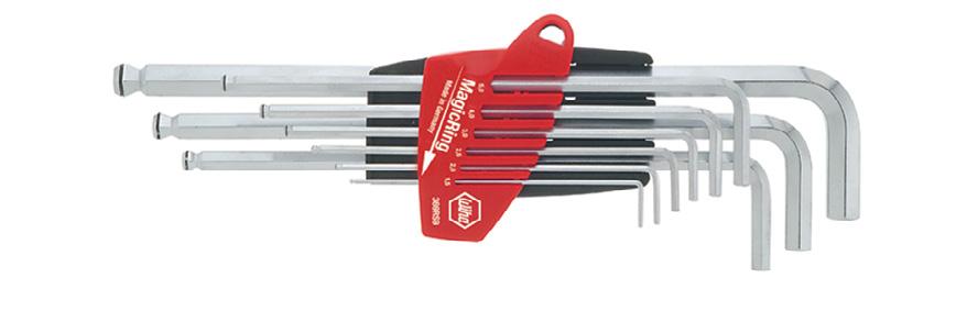 indywidualnie kontrolowana izolacja ochrona 1000 v AC Opis: Z/Wkręt SF VDE 320 NK 6 00833 320N 3,0x100 4,0x100 5,5x125 6,5x100 321N PH1x80 PH2x100 Katalog: str.