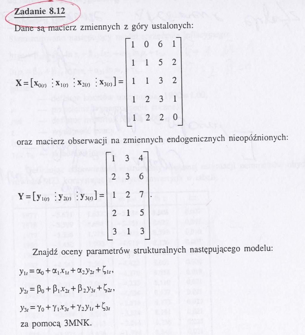 Zadania 8.