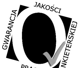 080/05 Ocena prezydenta w listopadzie 2005 r. Warszawa, grudzień 2005 r.