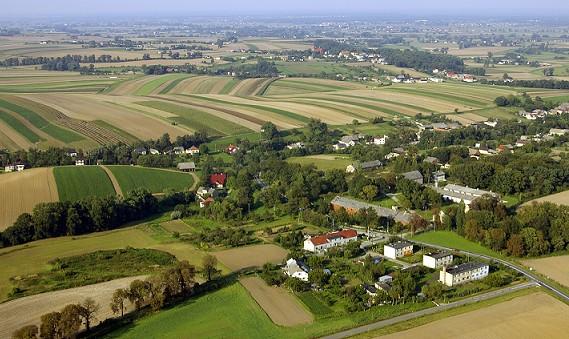 Sołectwo