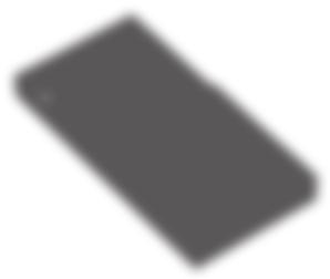 uniwersalna listwowa 6484-x0 \ [mm] A B C E 6482-10 164 15,5 82 6482-11 164 27,5 82 6482-14