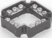 czterotorowa 6303-1x, 6303-1xP \ [mm] A B C S-Box 106 100 50 100 S-Box 206 120 50 80 S-Box 306 150 70 110 S-Box 406 190 70 140 S-Box 506 240 90 190 S-Box 6 300 120 220 S-Box 706 380 120 300 S-Box 806
