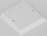 40 X 40 Pp/t-8 500 4X Ø16/23/32/39 16X 40 X 40 Pp/t-9 IP 40 z wieczkiem \ [mm] A A 1 A 2 B C C 1 C 2 Pp/t-1 76 80 91 52 76 80 91 Pp/t-2 76 80 91 52 116 120 131 Pp/t-3 96 100 111 62 96 100