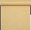 : 0 cm. Moc: 60 W. Trzonek: E7.