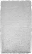 kod 7060 Poduszka DORIS 9,90 9,90 Wym.: x cm.