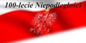 Ewolucja konkursów Laureat konkursu przedmiotowego o zasięgu wojewódzkim lub ponadwojewódzkim z zakresu jednego z przedmiotów objętych egzaminem ósmoklasisty, są